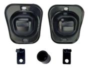 Suporte Universal Fixo De Painel Pra Tv 32 40 50 55 60 70 80