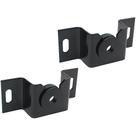 Suporte Universal Fixo De Parede Para Tv de 10" A 71" Pix