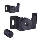 Suporte Universal Fixo Para Tv 14 a 84 Polegadas