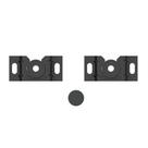 Suporte Universal Fixo para TV