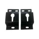 Suporte Universal Fixo TV LCD Plasma Led 14 a 70 Hayner