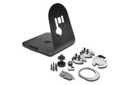 Suporte Universal Kensington SafeStand para iMac - Estação de Bloqueio