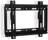 Suporte Universal LCD De Parede Para Monitor De 14-42 Até 25kg