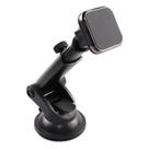 Suporte Universal Magnético Veicular Tomate MTG-105
