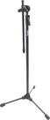 Suporte universal microfone preto tps - ASK