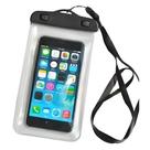 Suporte Universal P Bike Moto Bicicleta Aprova D'água Ziper Viagem Pendurar Suporte Universal P Bike Moto Bicicleta Aprova D'água Ziper Viagem Pendurar