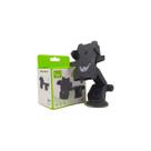 SUPORTE UNIVERSAL P/ CELULAR 360º C-008 ALTOMEX