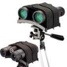Suporte Universal para Binóculo Gosky Stabilite - Tripé