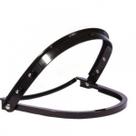 Suporte Universal Para Capacete Camper