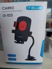 Suporte universal para carro
