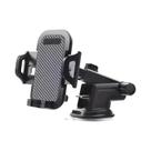 Suporte Universal Para Celular Automotivo Multifuncional Para Painel, Para-brisa E Saída De Ar Para Suporte Universal Para Celular Automotivo Multifuncional Para Painel, Para-brisa E Saída De Ar Para