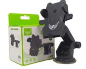 Suporte Universal para celular C-008 - Altomex