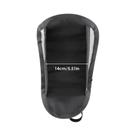 Suporte Universal Para Celular Com Proteção Solar UV E Antirreflexo Para Carro - Acessório Interno