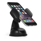 Suporte Universal Para Celular