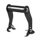 Suporte Universal Para Celular Para 390 790 890 Adventure R S 2017-2026, Suporte De Placa Para Suporte Universal Para Celular Para 390 790 890 Adventure R S 2017-2026, Suporte De Placa Para
