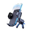 Suporte Universal Para Celular Para Carro TOPK, Compatível Com iPhone 15 14 13 Samsung S23