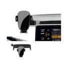 Suporte Universal Para Celular Para Carros Volkswagen Série ID Com Display De 12' E 10' E Caixa De