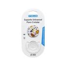Suporte Universal Para Celular Popsuckes It-blue Le-053