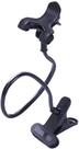 Suporte universal para celular, suporte de telefone celular, suporte de preguiça, Mesa Garra -PRETO Suporte universal para celular, suporte de telefone celular, suporte de preguiça, Mesa Garra -PRETO