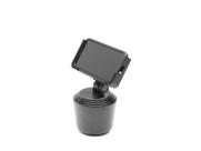 Suporte Universal para Celular WeatherTech CupFone Two View
