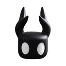 Suporte Universal Para Controle De Jogos Com Tema Hollow Knight Para PS4, PS5 E Switch Acessório