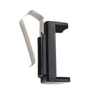 Suporte Universal Para Controle Eletrônico