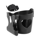 Suporte Universal Para Copos De Carrinho De Bebê, Suporte Para Garrafa De Água Para Carrinho,