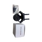Suporte Universal Para Copos De Saída De Ar Do Carro Suporte Multifuncional Para Bebidas Para Carros