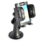 Suporte universal para dispositivo movel celular gps - Lelong Suporte universal para dispositivo movel celular gps - Lelong