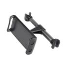 Suporte Universal Para Encosto De Cabeça De Carro Para iPad Air 1 2 De 4 a 11 Polegadas Com Rotação Suporte Universal Para Encosto De Cabeça De Carro Para iPad Air 1 2 De 4 a 11 Polegadas Com Rotação