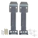 Suporte Universal para Evaporadora de Ar Condicionado Hi-Wall 7 A 30000 BTUS