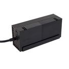 Suporte Universal para Fonte de Alimentação HIDEit Mounts Uni-PB em Aço Suporte Universal para Fonte de Alimentação HIDEit Mounts Uni-PB em Aço