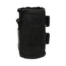 Suporte Universal Para Garrafa De Água E Copo Para Bicicleta, Patinete E Cadeira De Rodas -