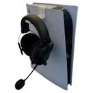 Suporte Universal para Headset no PS5