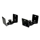 Suporte Universal para Home Theater - Ciadosuporte