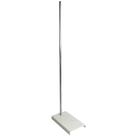 Suporte Universal para Laboratório com Haste 60cm Base Ferro