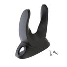 Suporte Universal para Leitor de Código de Barras YurMemo para Scanners Zebra