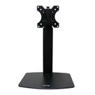 Suporte Universal para Monitor NTC 17 a 32 VESA 100 e 75 LDT22T01