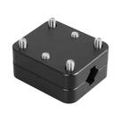 Suporte Universal Para Navegação GPS De Motocicleta Para BMW R1200GS R1250GS F900R CRF1000L Suporte Universal Para Navegação GPS De Motocicleta Para BMW R1200GS R1250GS F900R CRF1000L