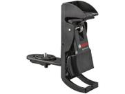 Suporte Universal Para Nivel Laser Bosch Bm3 Suporte Universal Para Nivel Laser Bosch Bm3
