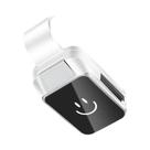 Suporte Universal Para Óculos De Carro, Clipe Durável Em Resina ABS, Fácil De Instalar Para Todos Os
