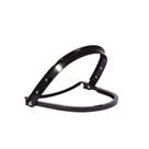 Suporte Universal para Protetor Facial Camper