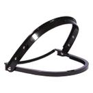 Suporte Universal Para Protetor Facial Capacete Delta Plus WPS2119