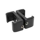 Suporte universal para radares esportivos Pocket Radar Suporte universal para radares esportivos Pocket Radar