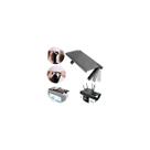 Suporte Universal Para Receptor