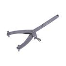 Suporte Universal Para Remoção De Variador De Embreagem De Scooter E Moped - Ferramenta De Reparo
