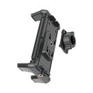 Suporte Universal Para Tablet E Telefone, Tripé, Clipe Portátil, Fixador Para Gravação Horizontal E Suporte Universal Para Tablet E Telefone, Tripé, Clipe Portátil, Fixador Para Gravação Horizontal E