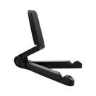 Suporte Universal Para Tablet, Suporte De Mesa Dobrável Para Acessórios De Telefone Samsung Xiaomi