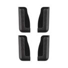 Suporte Universal Para Telefone Com Adesivo Para Painel De Carro, Suporte De Telefone Auto Suporte Universal Para Telefone Com Adesivo Para Painel De Carro, Suporte De Telefone Auto