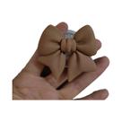 Suporte Universal Para Telefone Com Laço Em Cores Macaron, Estilo Coreano, Suporte GripTok Para Suporte Universal Para Telefone Com Laço Em Cores Macaron, Estilo Coreano, Suporte GripTok Para